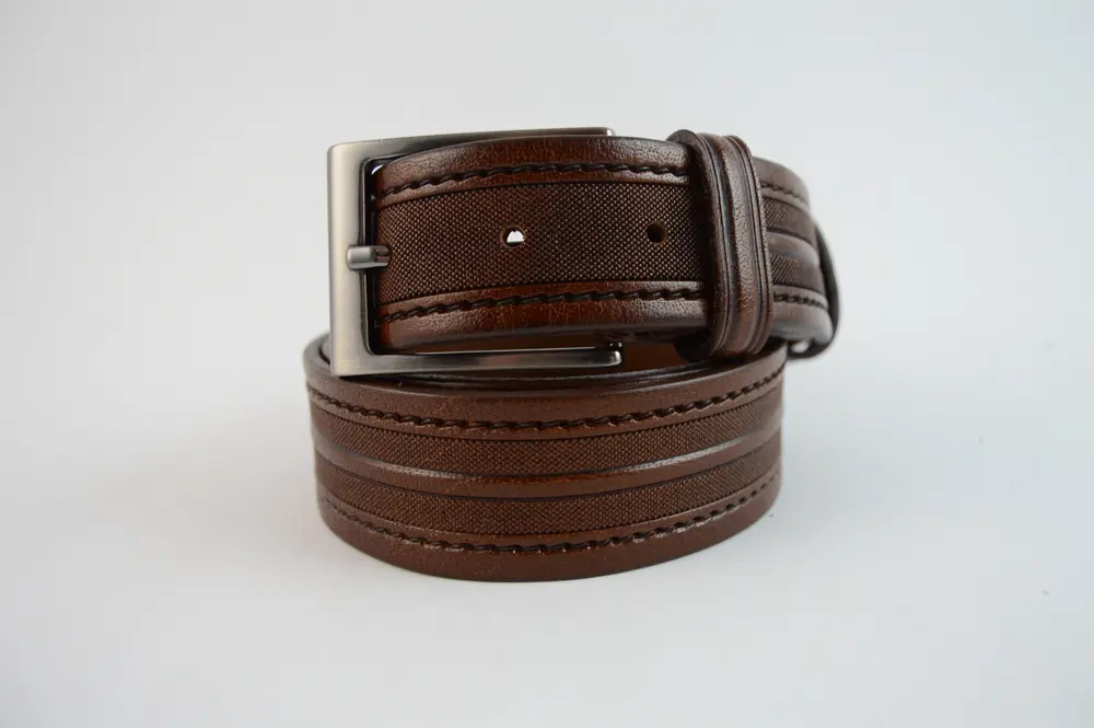 YRT Belt 1094