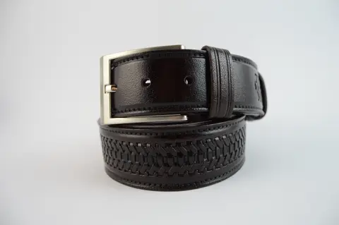 YRT Belt 1095