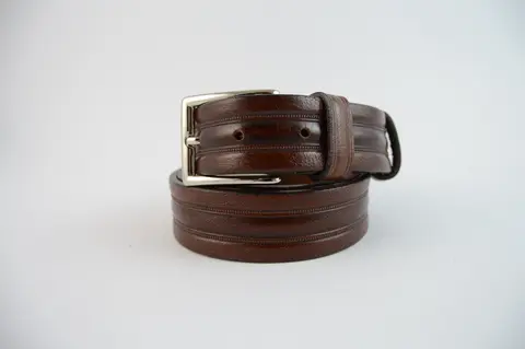 YRT Belt 1099