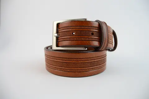 YRT Belt 1105