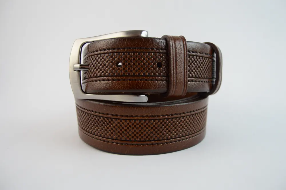YRT Belt 1101