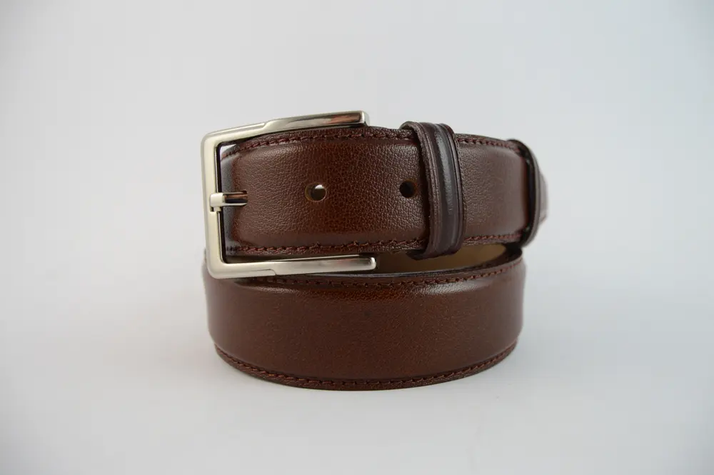 YRT Belt 1117