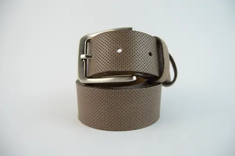 YRT Belt 1118