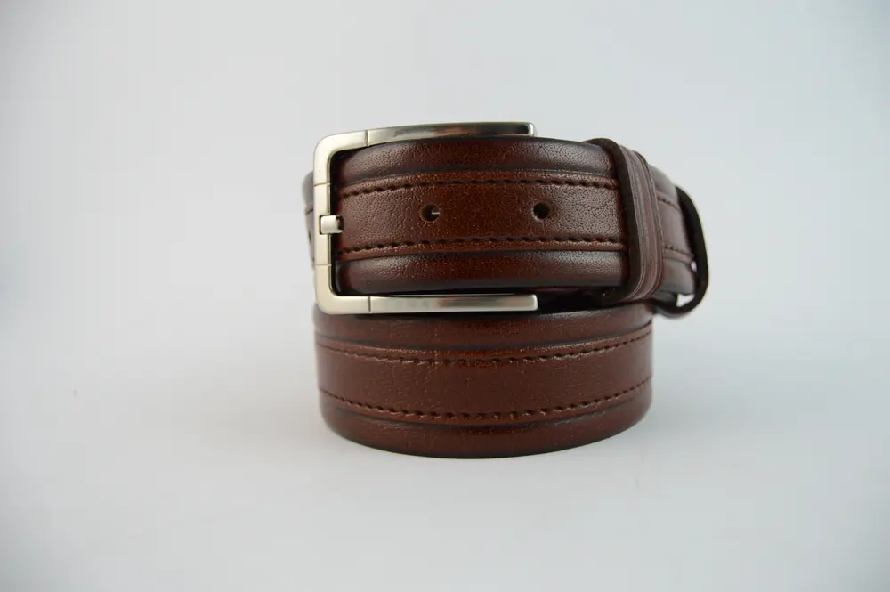 YRT Belt 1119