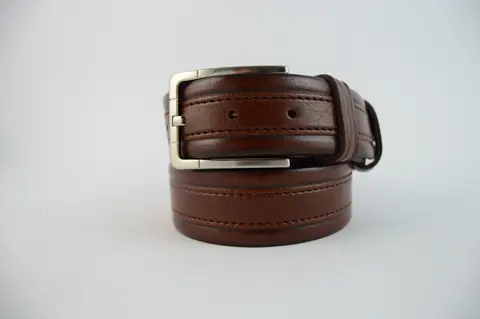 YRT Belt 1119