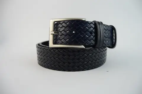YRT Belt 1116