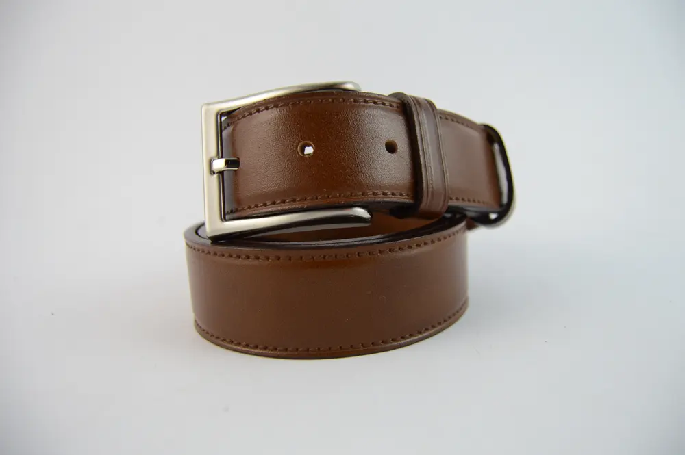 YRT Belt 1112