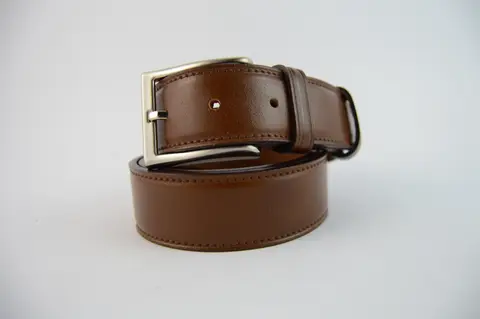 YRT Belt 1112