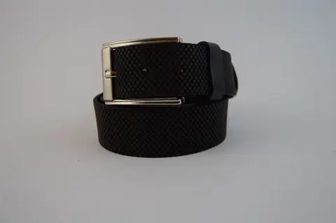 YRT Belt 1109