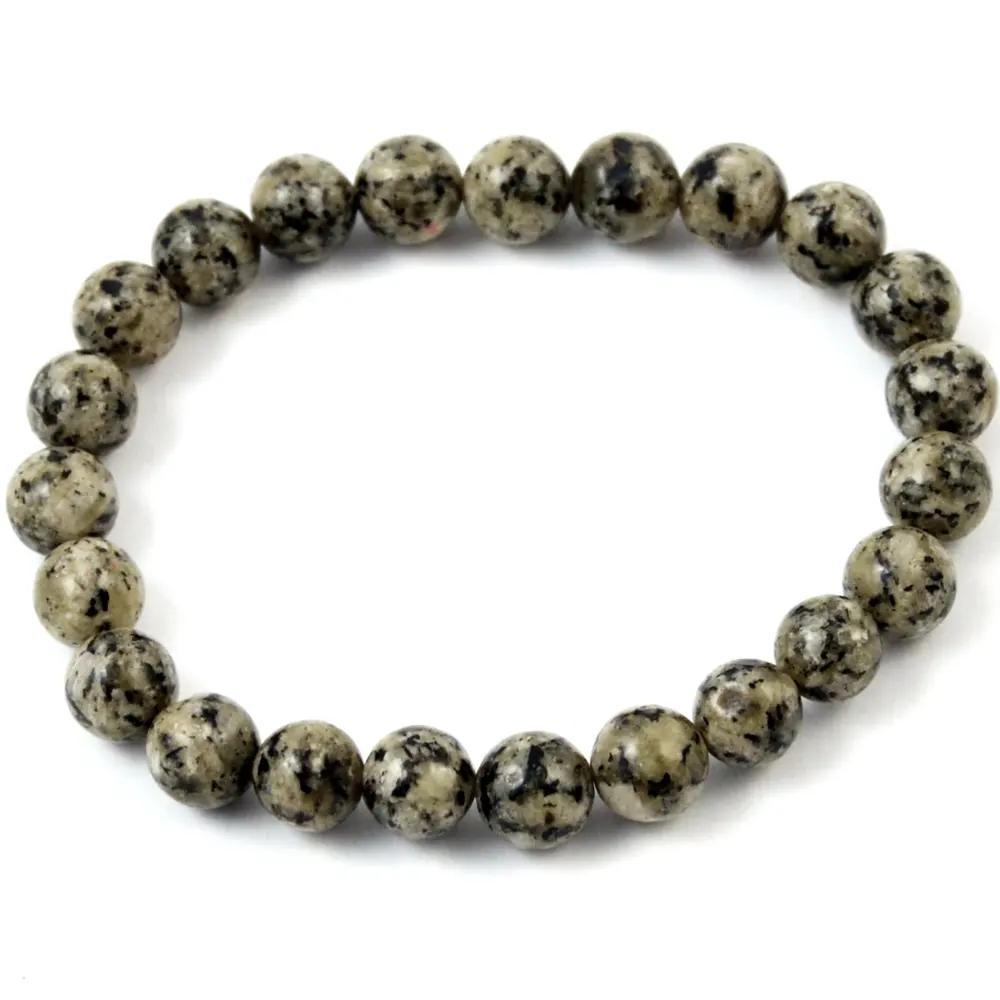 Natural Stone Bracelet 2014