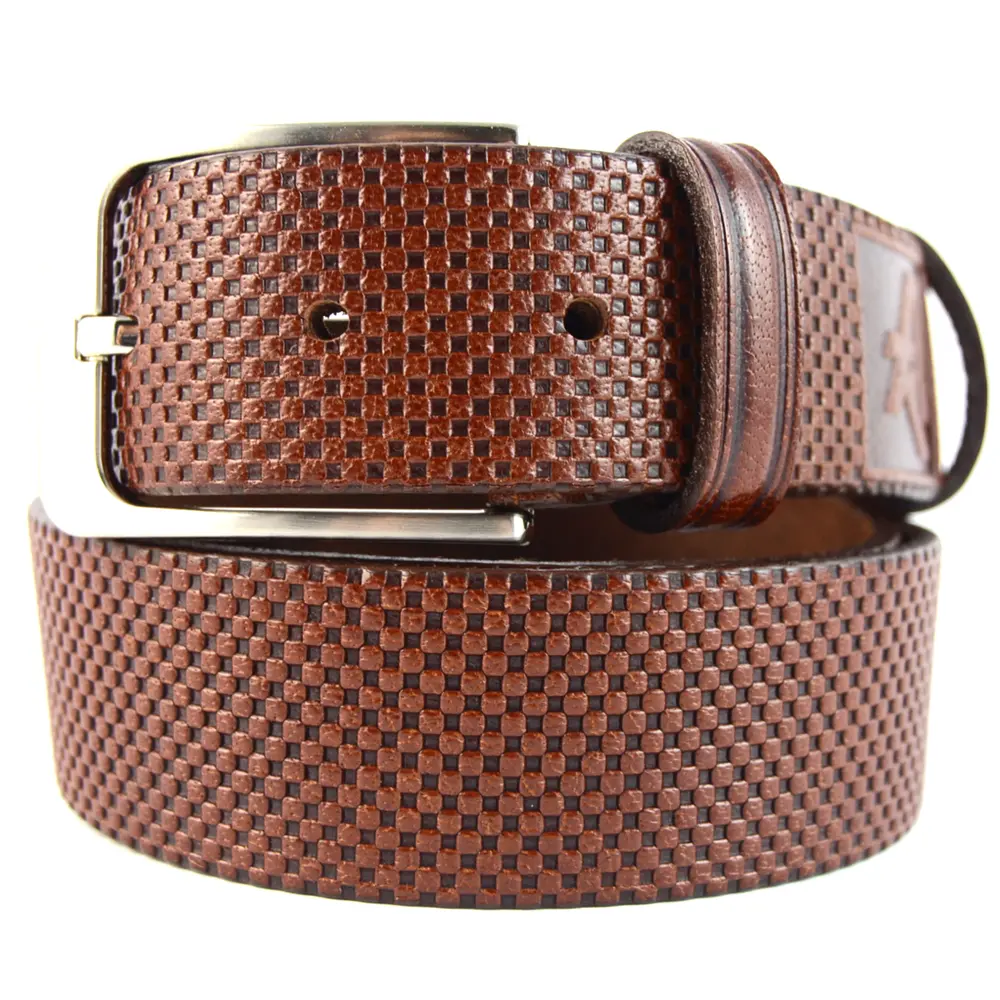 YRT Belt 1121