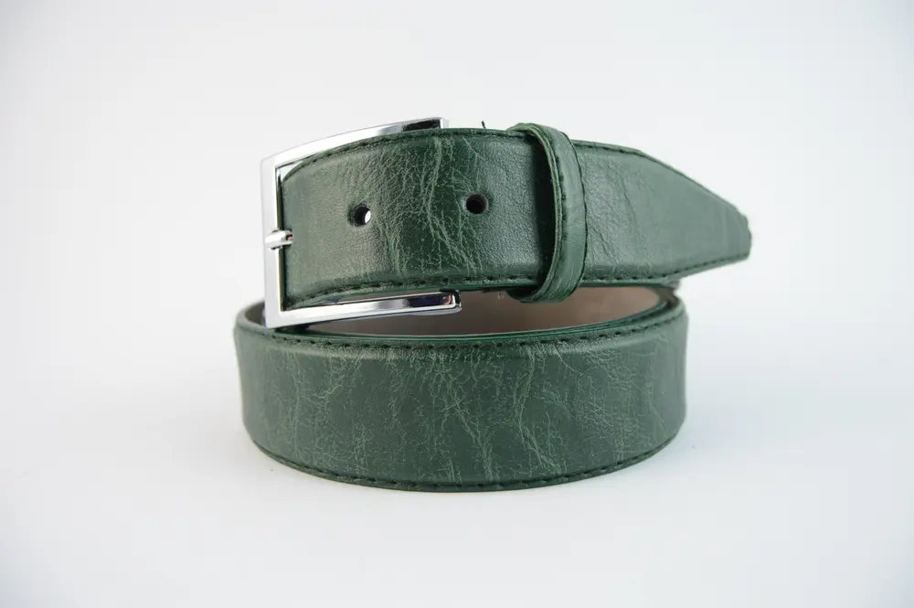 YRT Belt 1122