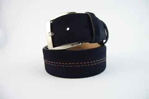 YRT Belt 1123
