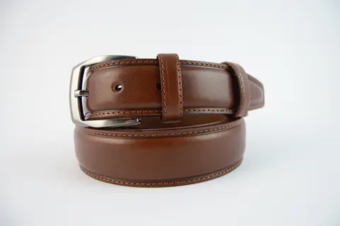 YRT Belt 1125