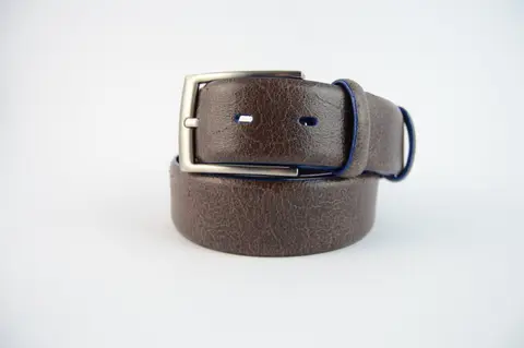 YRT Belt 1127