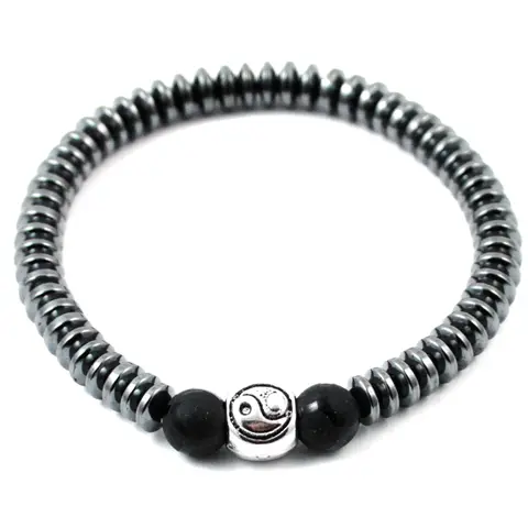 Natural Stone Bracelet 2013