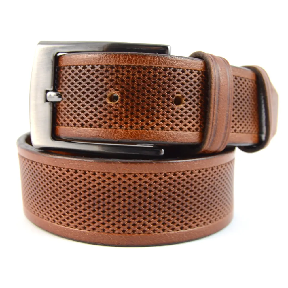 YRT Belt 1129