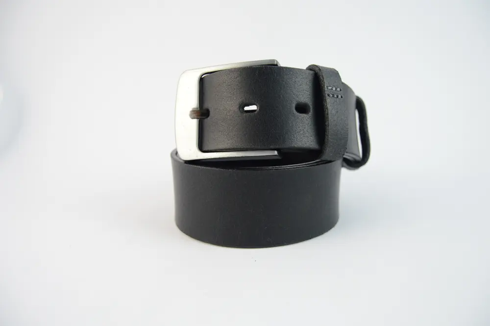 YRT Belt 1131