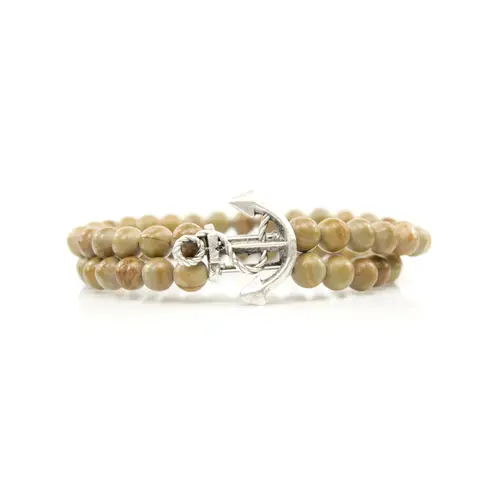 Natural Stone Bracelet 2062