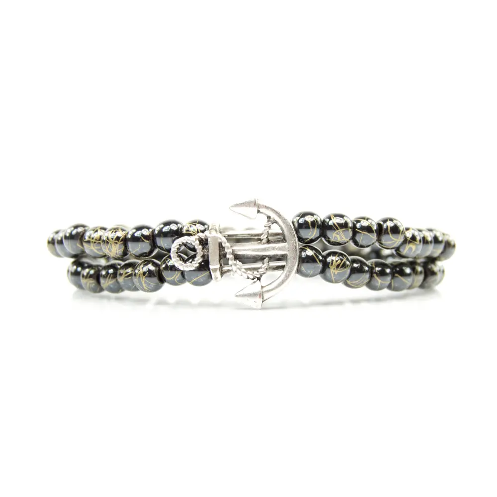 Natural Stone Bracelet 2066