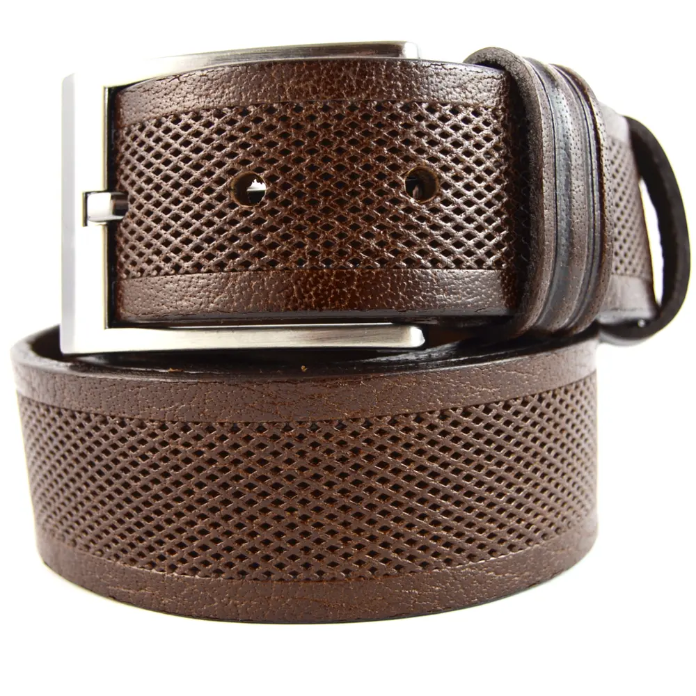 YRT Belt 1106