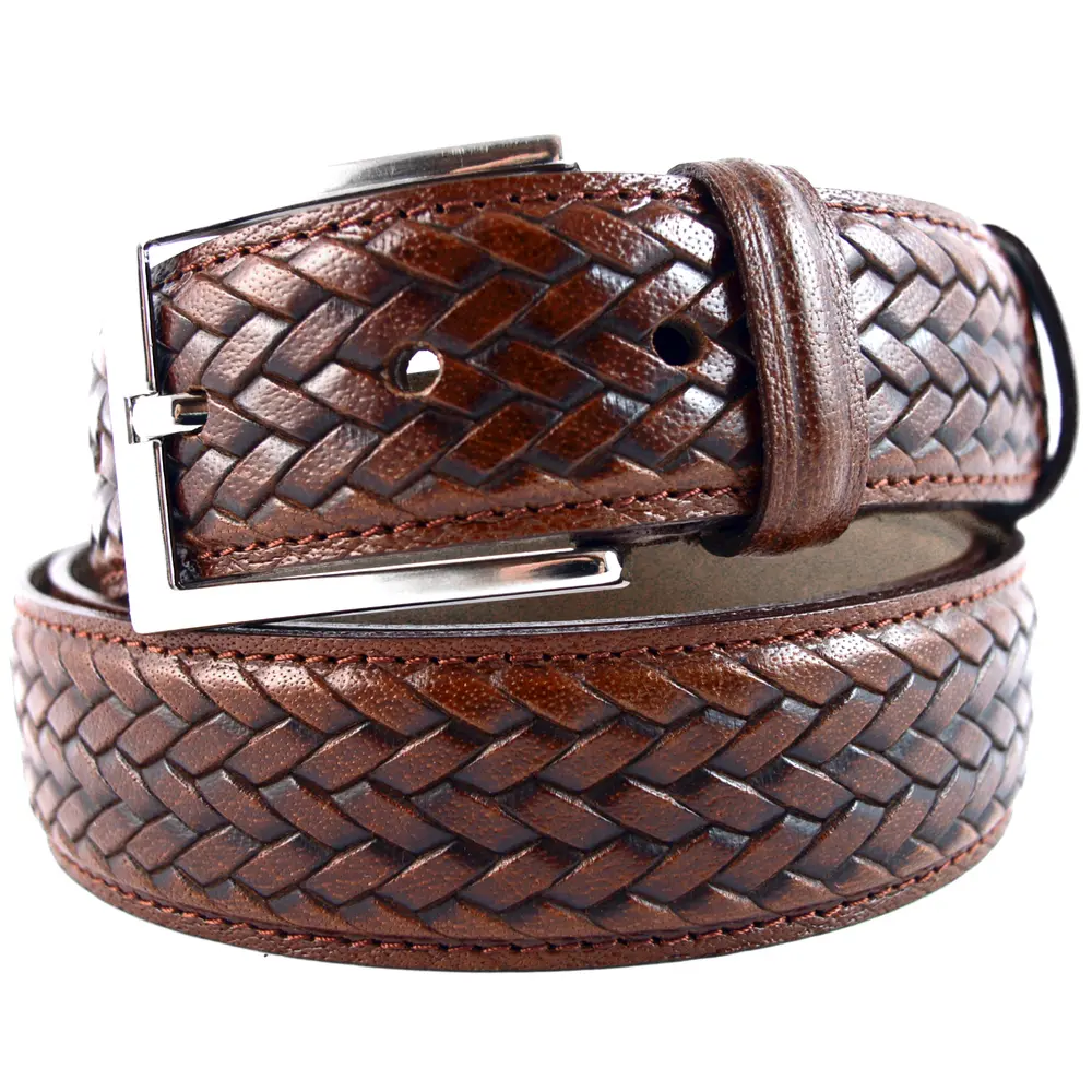 YRT Belt 1091