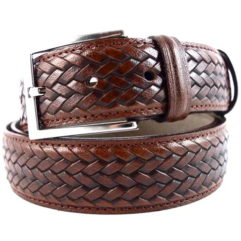 YRT Belt 1091