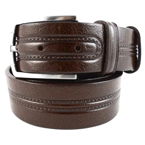 YRT Belt 1092