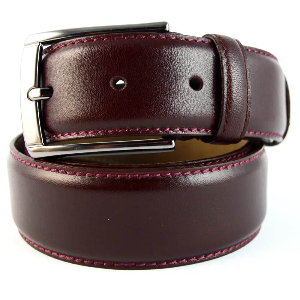 YRT Belt 1073