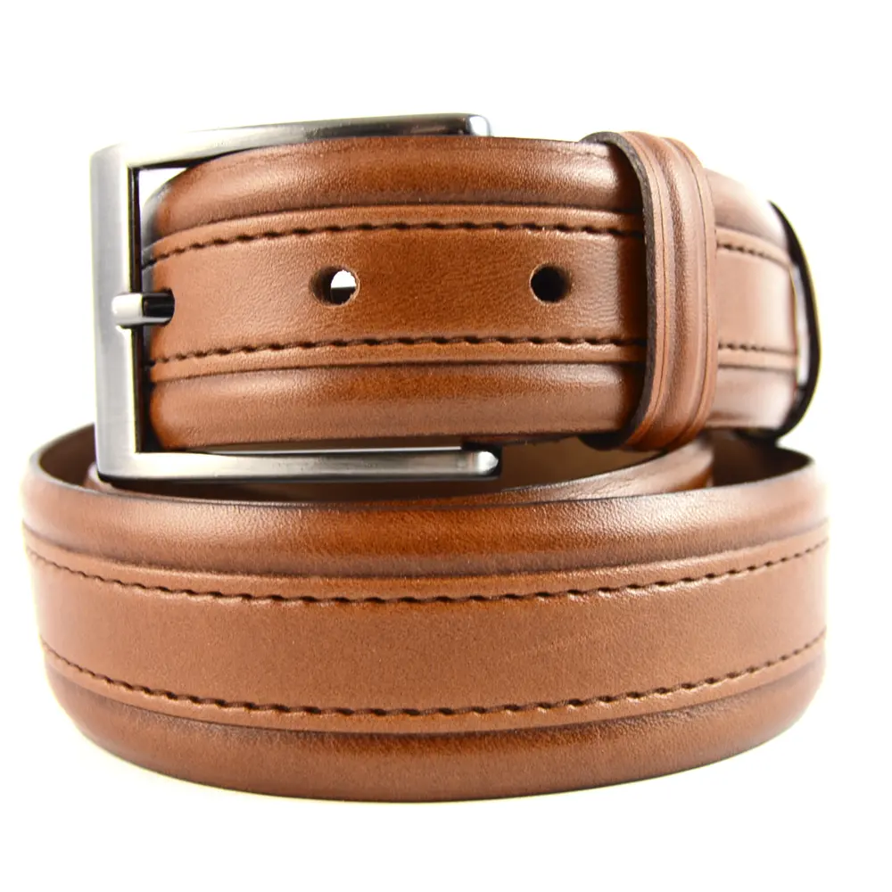YRT Belt 1100