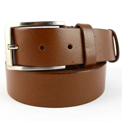 YRT Belt 1053