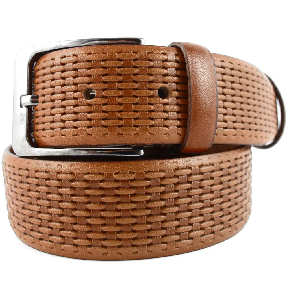 YRT Belt 1104