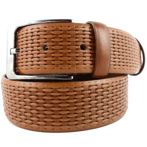 YRT Belt 1104