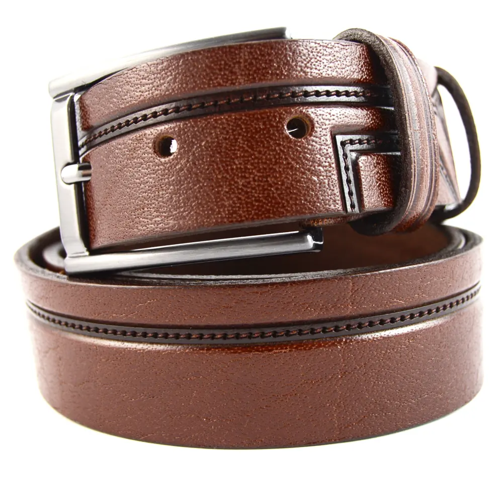 YRT Belt 1107