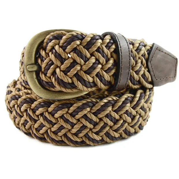 YRT Woven Belt 1014