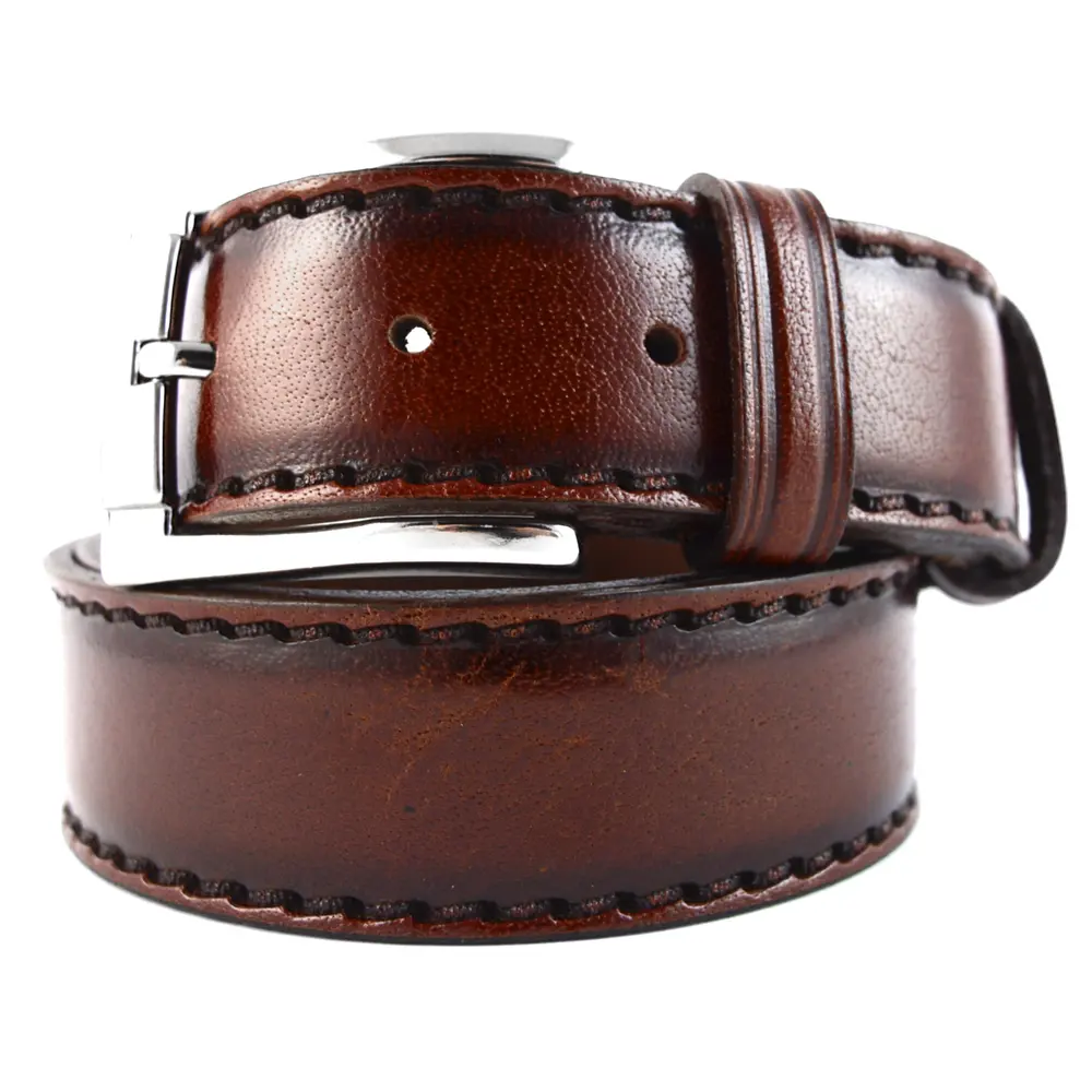 YRT Belt 1120