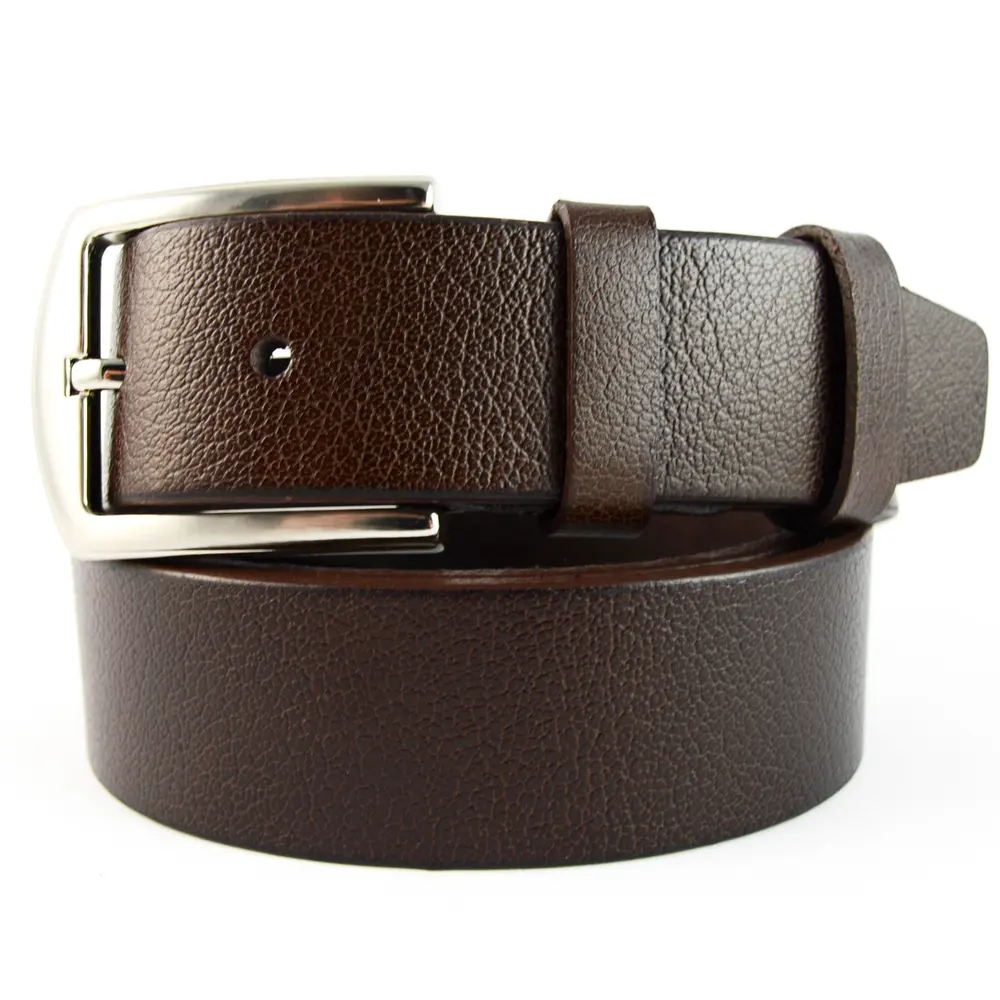 YRT Belt 1056