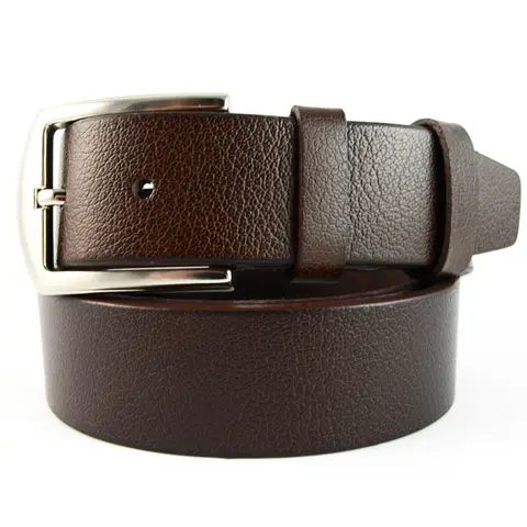 YRT Belt 1056