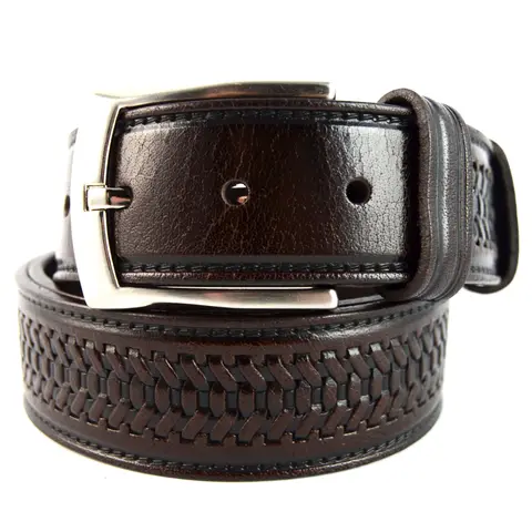 YRT Belt 1070
