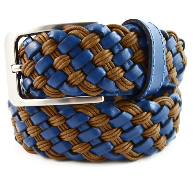 YRT Woven Belt 1019
