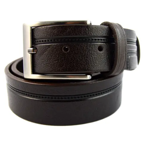 YRT Belt 1063