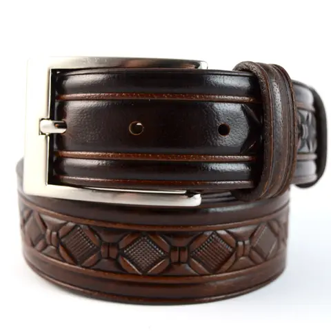 YRT Belt 1074