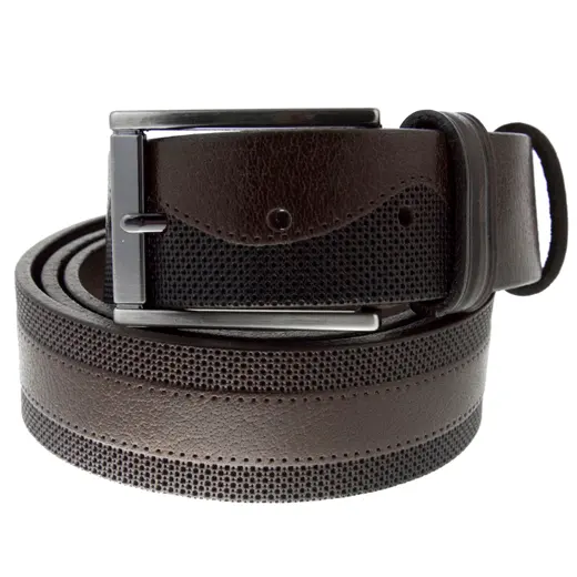 YRT Belt 1132