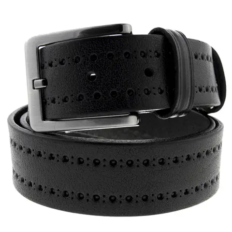 YRT Belt 1133