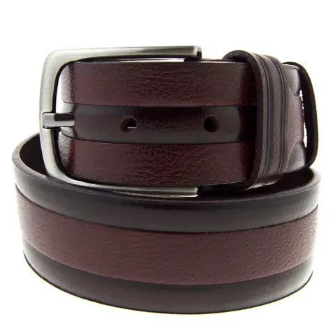 YRT Belt 1134