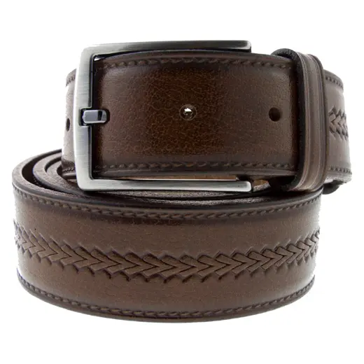 YRT Belt 1135