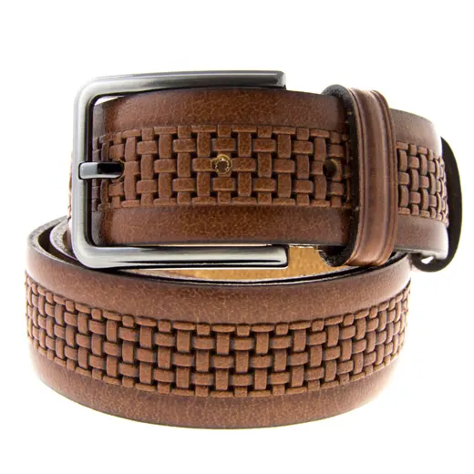 YRT Belt 1136