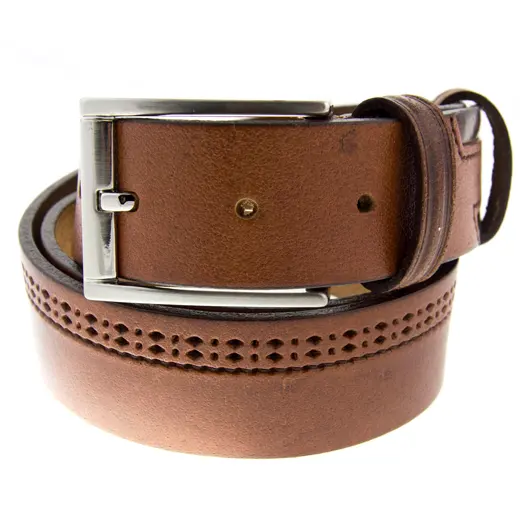 YRT Belt 1138