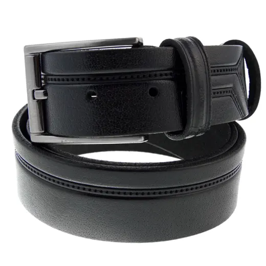 YRT Belt 1141