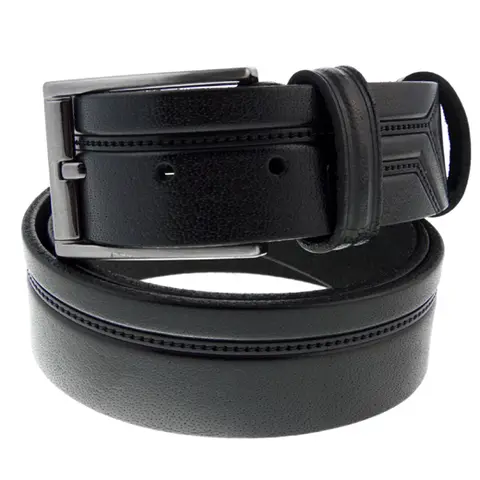 YRT Belt 1141